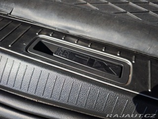 Opel Zafira 1.4 Turbo Active LED Flex 2016