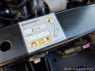 Opel Zafira 1.4 Turbo Active LED Flex 2016