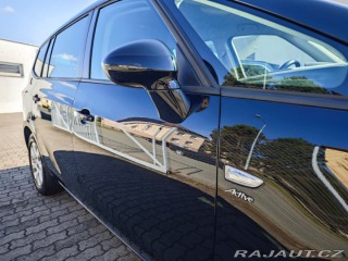 Opel Zafira 1.4 Turbo Active LED Flex 2016