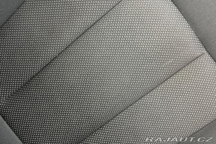 BMW X3 xDrive30i 2018