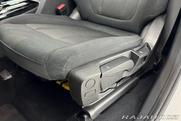 BMW X3 xDrive30i 2018