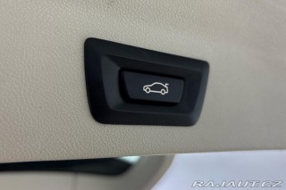 BMW X3 xDrive30i 2018