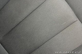 BMW X3 xDrive30i 2018