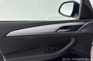 BMW X3 xDrive30i 2018