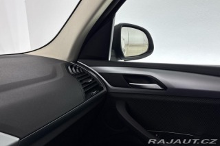 BMW X3 xDrive30i 2018