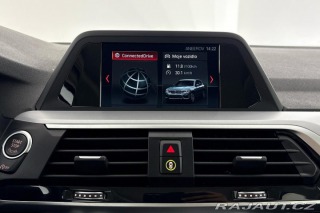 BMW X3 xDrive30i 2018