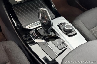 BMW X3 xDrive30i 2018