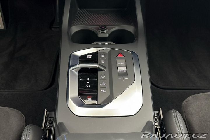 BMW 2 M235 xDrive GC 2025