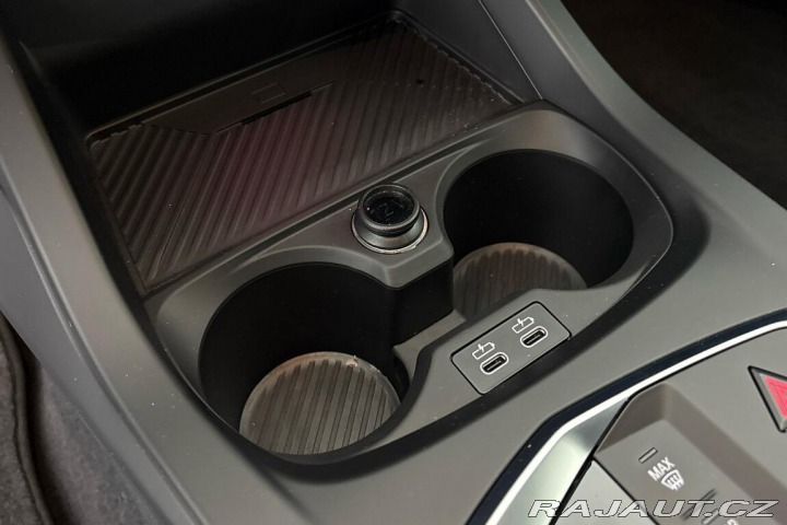 BMW 2 M235 xDrive GC 2025