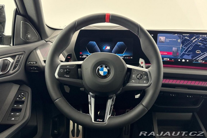 BMW 2 M235 xDrive GC 2025