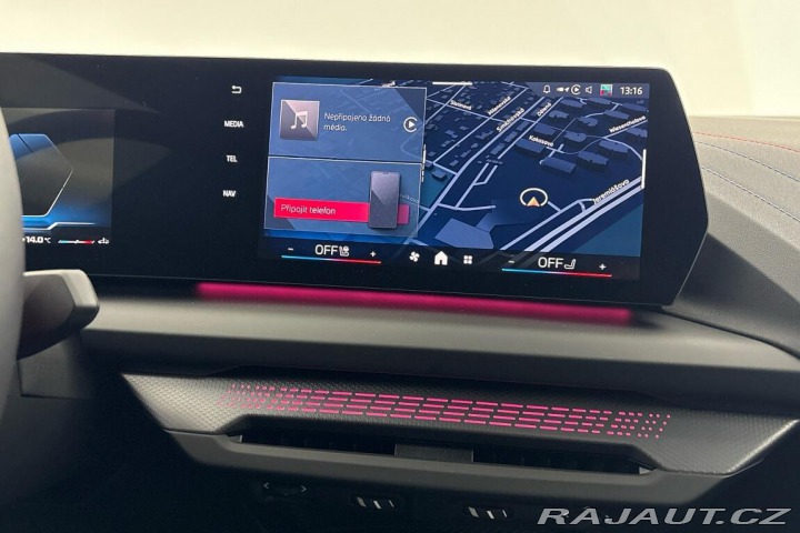 BMW 2 M235 xDrive GC 2025