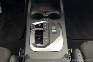 BMW 2 M235 xDrive GC 2025