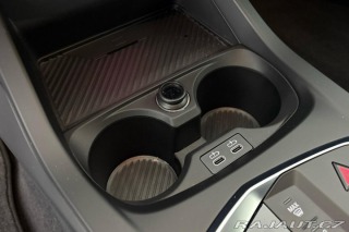 BMW 2 M235 xDrive GC 2025