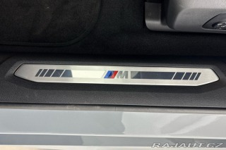 BMW 2 M235 xDrive GC 2025