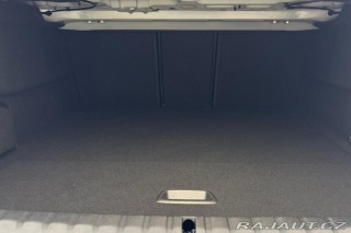 BMW 2 M235 xDrive GC 2025