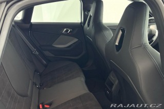 BMW 2 M235 xDrive GC 2025