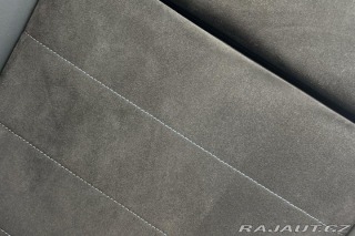 BMW 2 M235 xDrive GC 2025