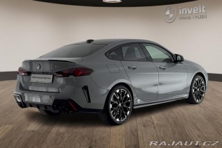 BMW 2 M235 xDrive GC 2025