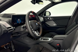 BMW 2 M235 xDrive GC 2025