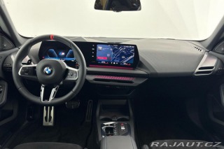 BMW 2 M235 xDrive GC 2025