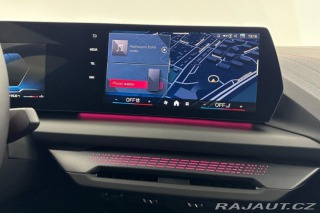 BMW 2 M235 xDrive GC 2025