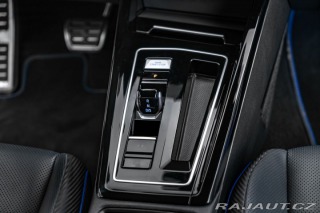 Volkswagen Golf R 245kW 4M Performane IQ 2024