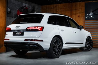 Audi Q7  2024