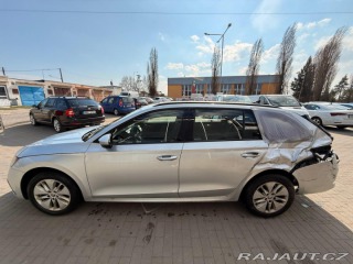 Škoda Octavia 2.0TDi, 85KW, DPH, AMBITI 2023
