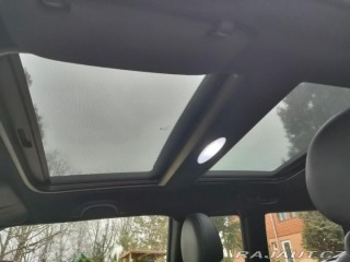 Škoda Octavia 2.0TDi, 85KW, DPH, AMBITI 2023