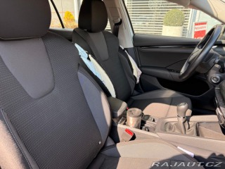 Škoda Octavia 2.0TDi, 85KW, DPH, AMBITI 2023