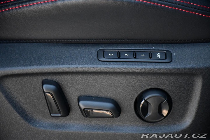 Škoda Kodiaq 2.0BiTDi RS 4X4 PANO DSG 2020