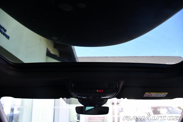 Škoda Kodiaq 2.0BiTDi RS 4X4 PANO DSG 2020