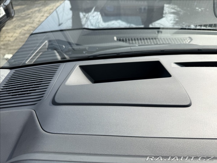 Toyota Land Cruiser LC 250 2.8D Executive 2024