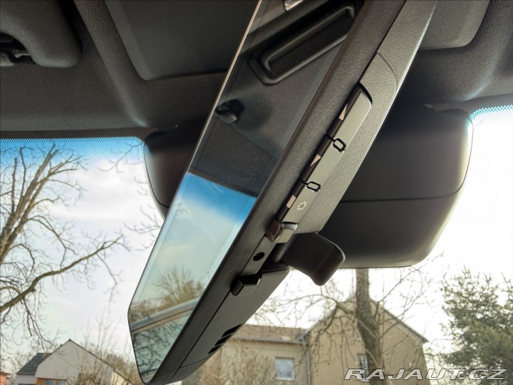 Toyota Land Cruiser LC 250 2.8D Executive 2024