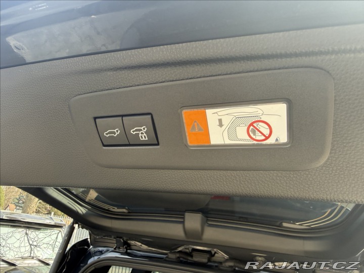 Toyota Land Cruiser LC 250 2.8D Executive 2024