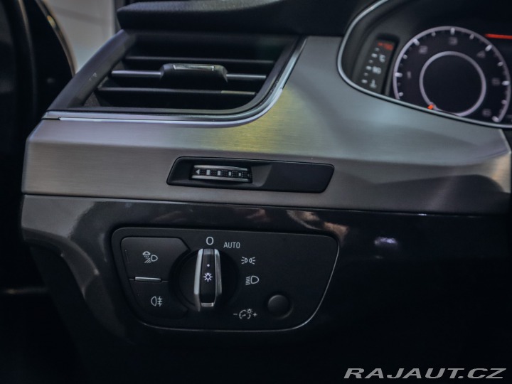 Audi Q7 3.0TDI, Quattro S-line 20 2017