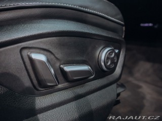 Audi Q7 3.0TDI, Quattro S-line 20 2017