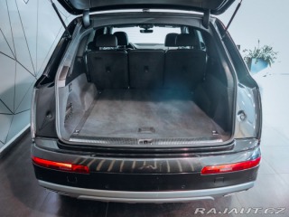 Audi Q7 3.0TDI, Quattro S-line 20 2017