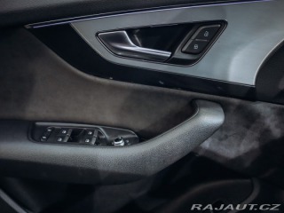 Audi Q7 3.0TDI, Quattro S-line 20 2017