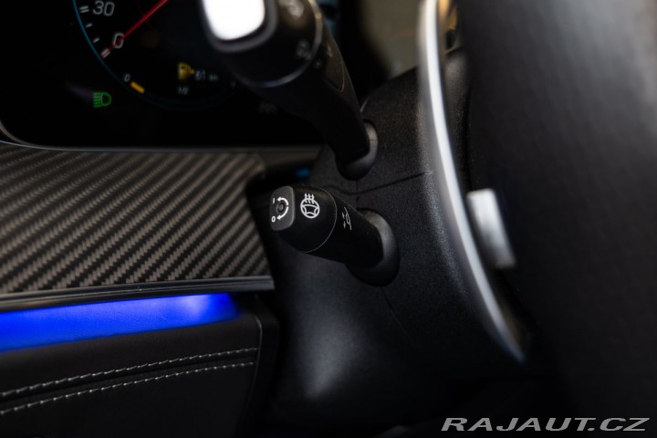 Mercedes-Benz AMG GT 63S 4M+ BRABUS 360/LED 2023