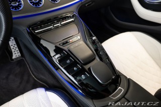 Mercedes-Benz AMG GT 63S 4M+ BRABUS 360/LED 2023