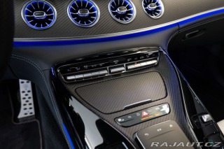 Mercedes-Benz AMG GT 63S 4M+ BRABUS 360/LED 2023