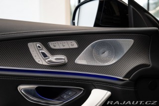 Mercedes-Benz AMG GT 63S 4M+ BRABUS 360/LED 2023