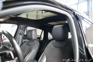 Mercedes-Benz GLA 250*4M*AMG*PANO*LED*ZÁRUK 2021