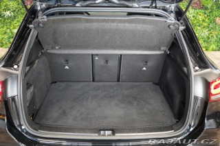 Mercedes-Benz GLA 250*4M*AMG*PANO*LED*ZÁRUK 2021