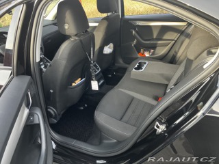 Škoda Octavia 3 2020