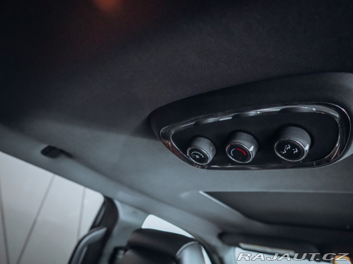 Dodge Durango LIMITED 2015