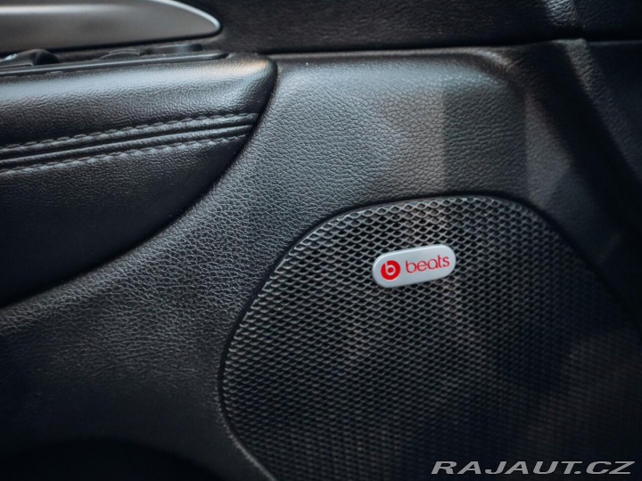 Dodge Durango LIMITED 2015