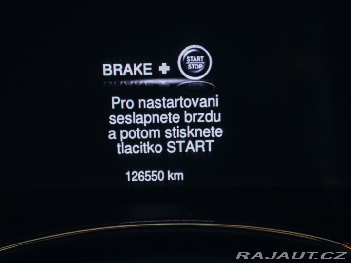 Dodge Durango LIMITED 2015