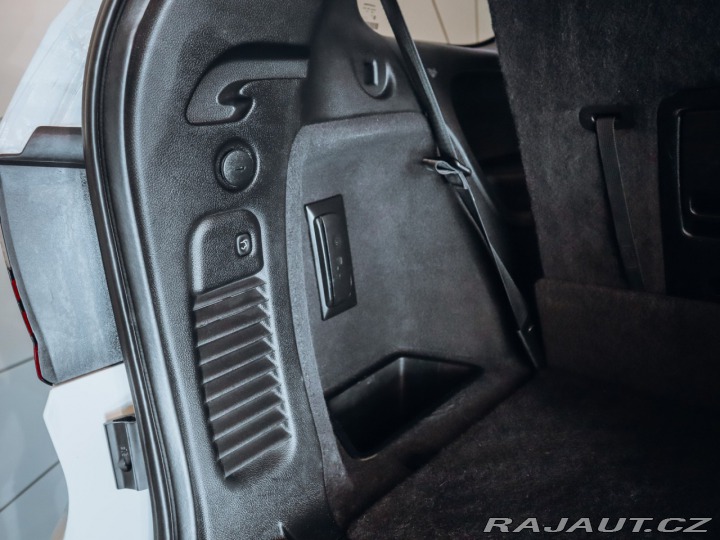 Dodge Durango LIMITED 2015